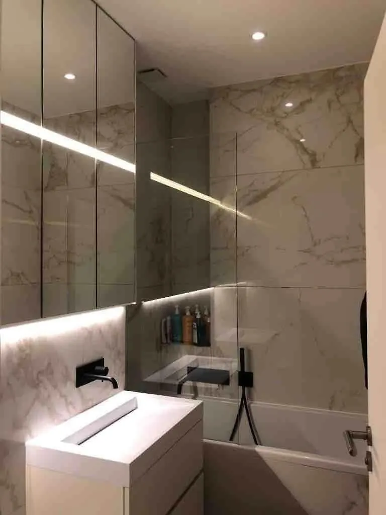 Entire Apartment Jardin Du Luxembourg Paris